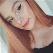 Amplio conocimiento en áreas como matemáticas, física, álgebra y programación ,interesada en impartir asesorías en línea o presenciales a niños y jóvenes